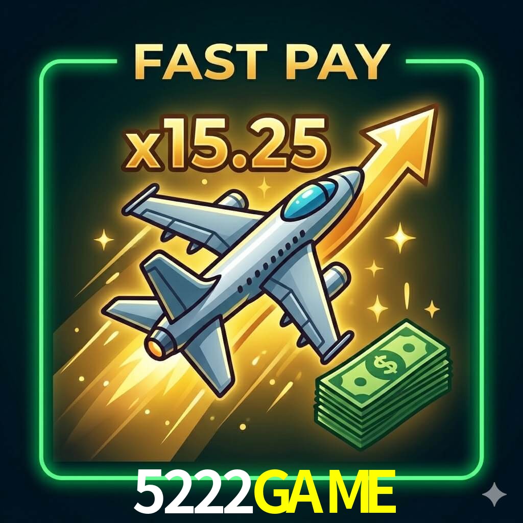 lightning fast withdrawals