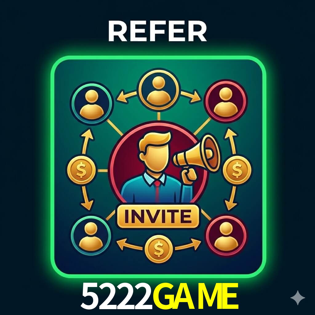 refer & eran program