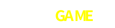 5222GAME