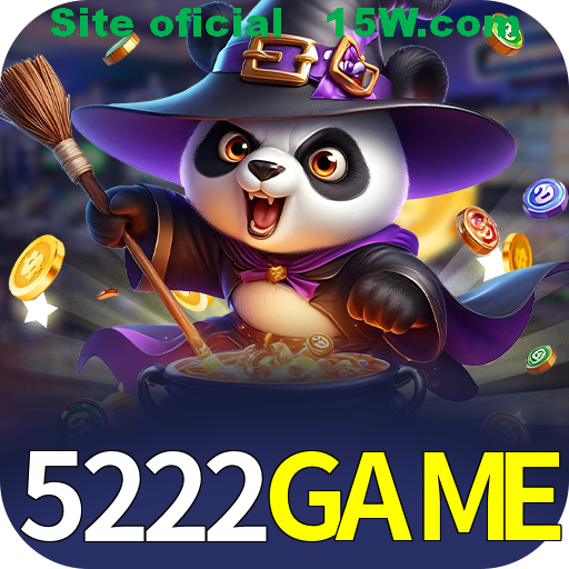 5222GAME